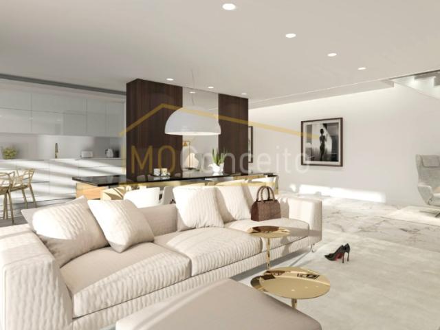 Apartamento venda em Entroncamento, Nossa Senhora De Fátima