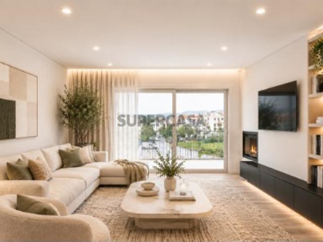 Casa venda em Bairro Municipal, Viseu