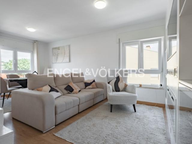Duplex venda em Murganhal, Oeiras