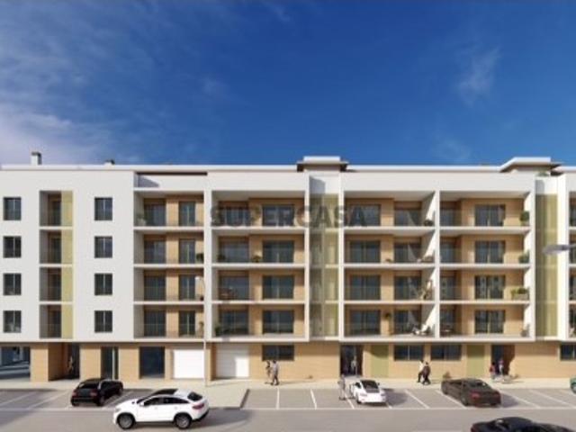 Casa venda em Montijo, Setúbal