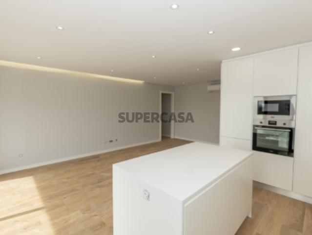 Casa venda em Montijo, Setúbal