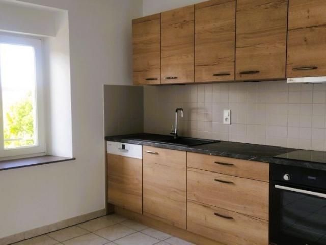Appartement location à Pontarlier, Le Russey