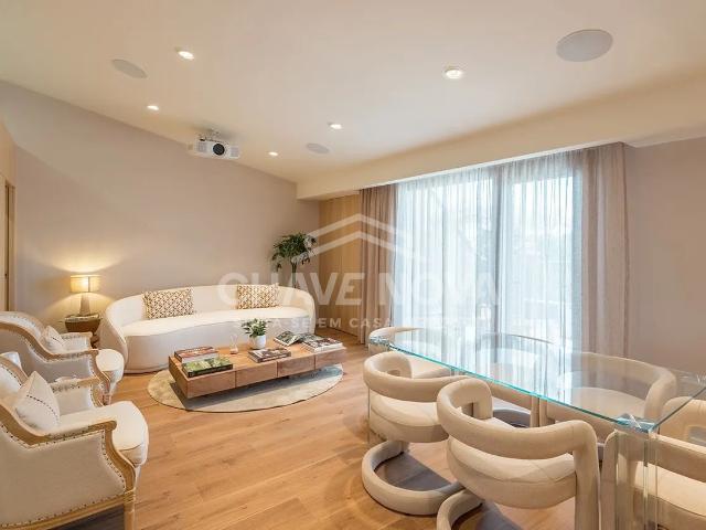 Duplex venda em Santa Joana, Aveiro