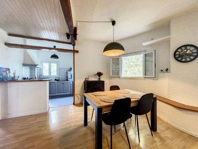 Appartement location à La Gare, Perpignan