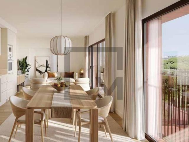 Duplex venda em Almada, Almada Velha