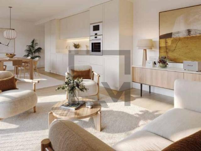 Duplex venda em Almada, Almada Velha