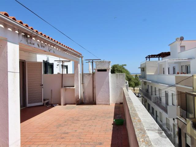 Vivenda venda em Olhão, Faro