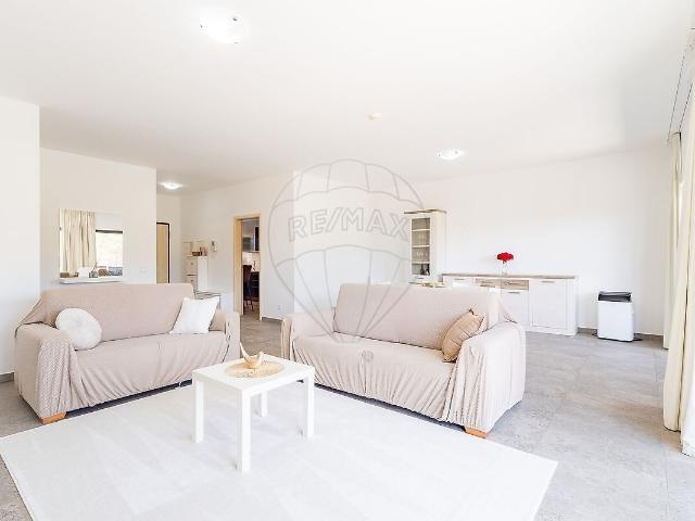 Apartamento venda em Mexilhoeira Grande, Portimão