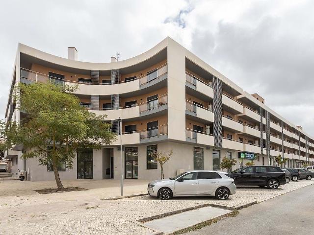 Apartamento venda em Palmela, Setúbal