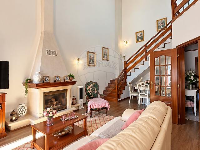 Apartamento venda em Quinta do Anjo, Palmela