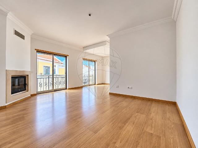 Apartamento venda em Samouco, Alcochete