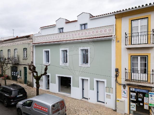 Apartamento venda em Sardoal, Santarém