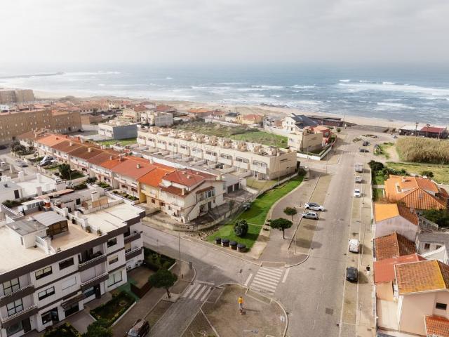 Apartamento venda em Vila Do Conde, Porto