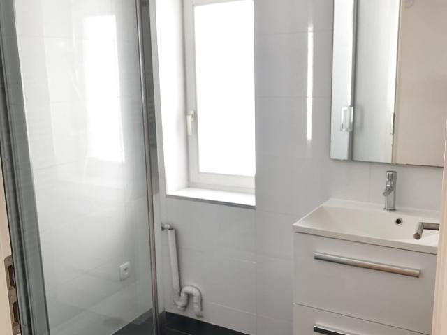 Duplex location à Strasbourg, Hoenheim