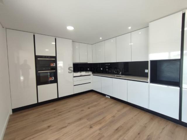 Casa venda em Seixal, Setúbal