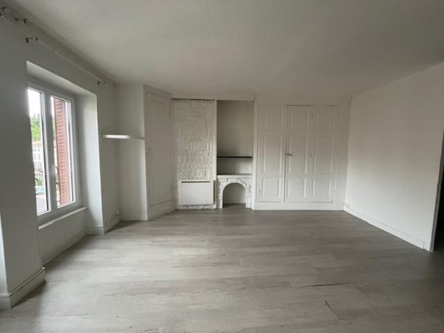 Appartement location à Issoire, Champeix