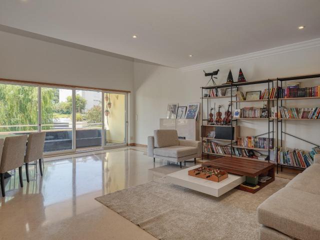 Apartamento venda em Cascais e Estoril, Cascais