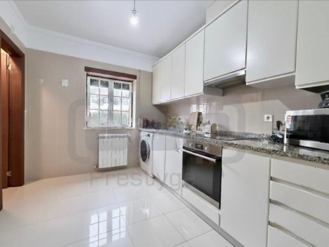 Casa venda em Tomar, Santarém