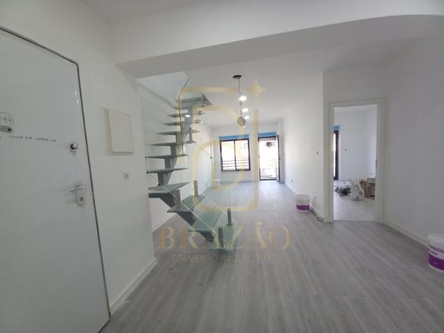 Duplex venda em Almada, Setúbal