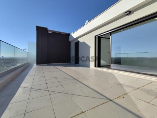 Casa venda em Montijo, Setúbal
