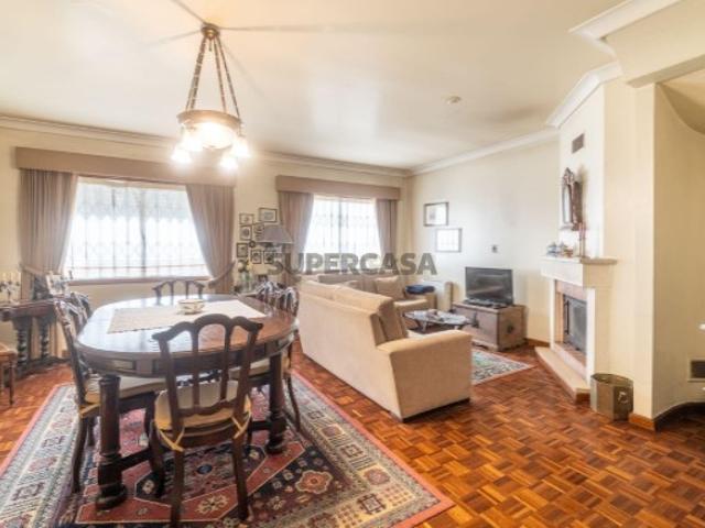 Casa venda em Vila Nova De Gaia, Porto