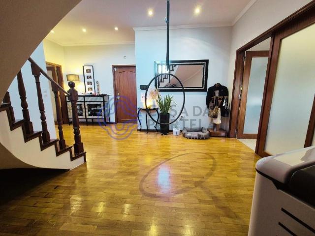 Apartamento venda em Gramido, Gondomar
