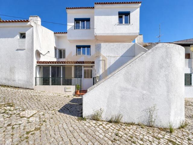 Duplex venda em Caldas Da Rainha, Leiria