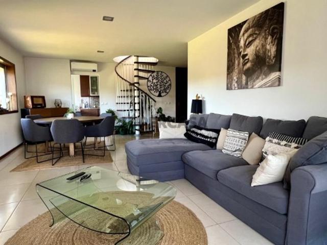 Casa venda em Vila Verde, Braga