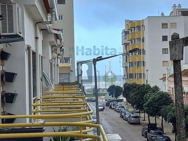 Duplex venda em Bairro do Campo da Bola, Almada