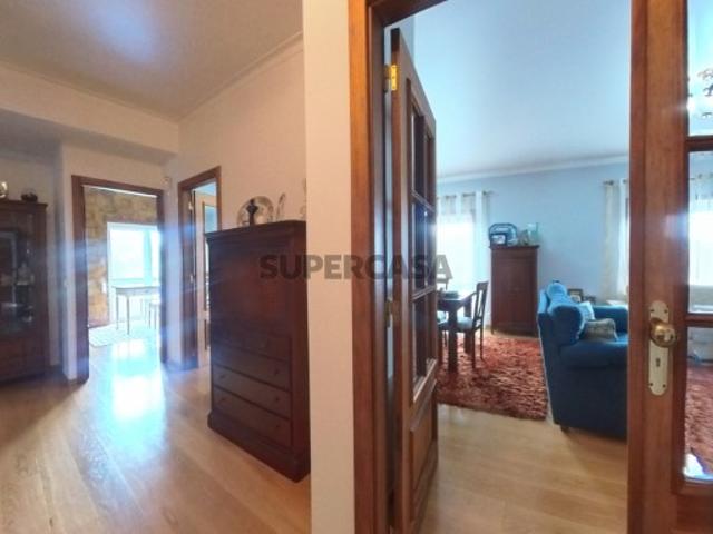 Casa venda em Leiria