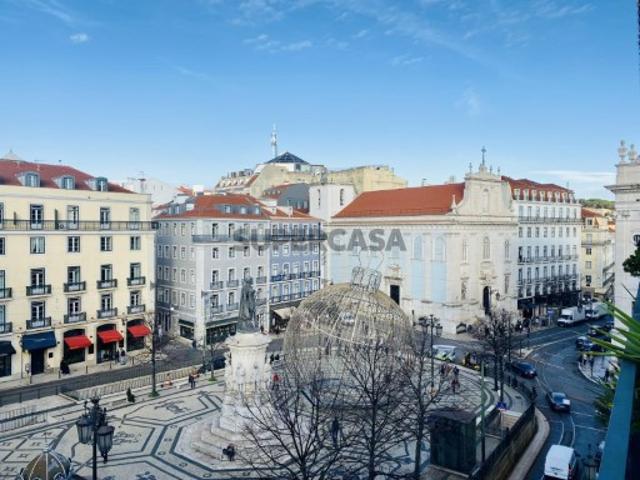 Armazém venda em Misericórdia, Lisboa