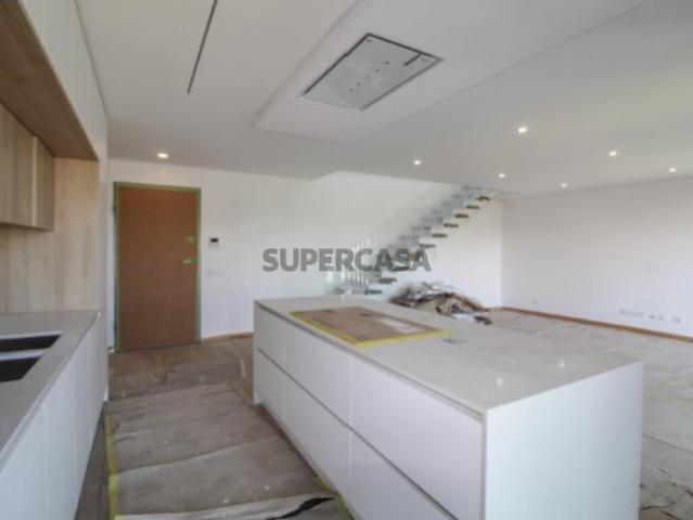 Casa venda em Almada, Setúbal