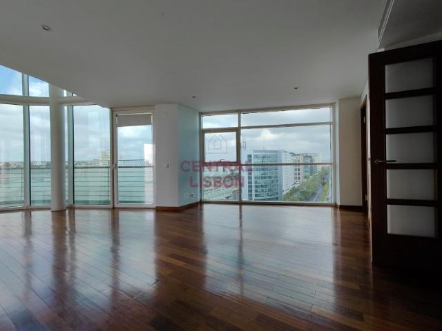 Apartamento venda em Parque das Nações, Lisboa