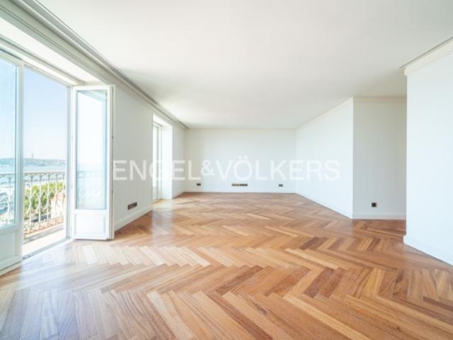 Duplex venda em Misericórdia, Lisboa