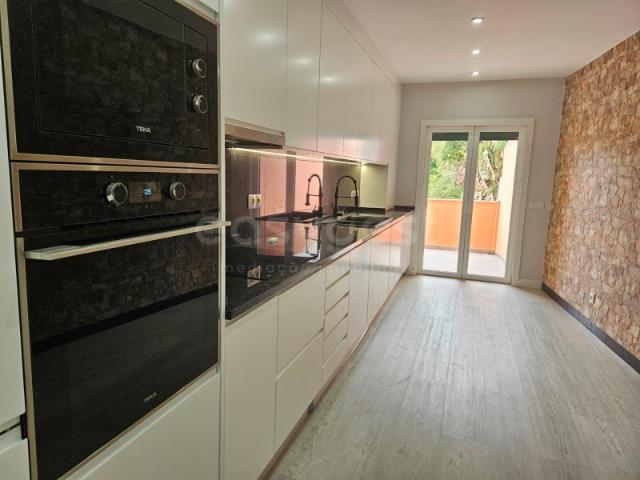 Duplex venda em Estômbar, Faro