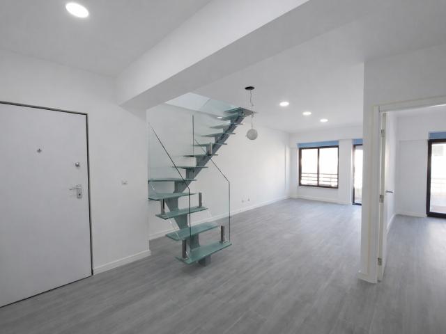 Duplex venda em Almada, Setúbal