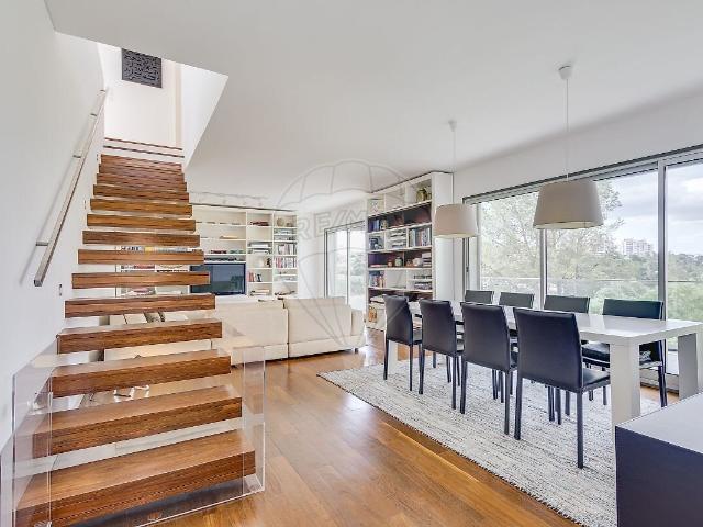 Apartamento venda em Outeiro da Vela, Cascais