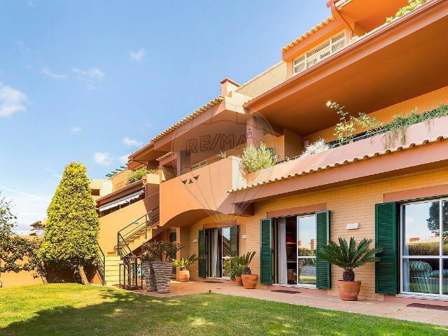 Apartamento venda em Cascais e Estoril, Cascais