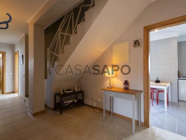 Apartamento alugar em Alto de Ribeira d'Ilhas, Mafra