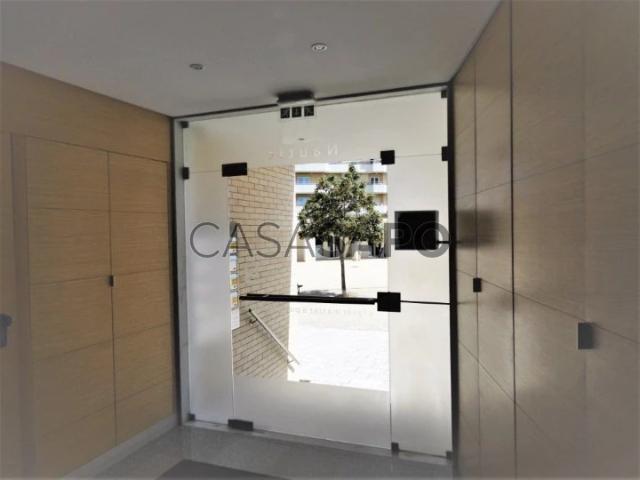 Apartamento alugar em Oeiras, Lisboa