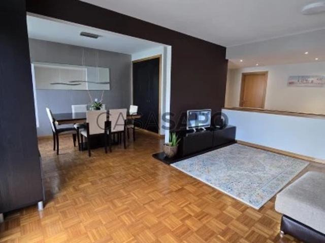 Apartamento alugar em Roligo, Santa Maria Da Feira