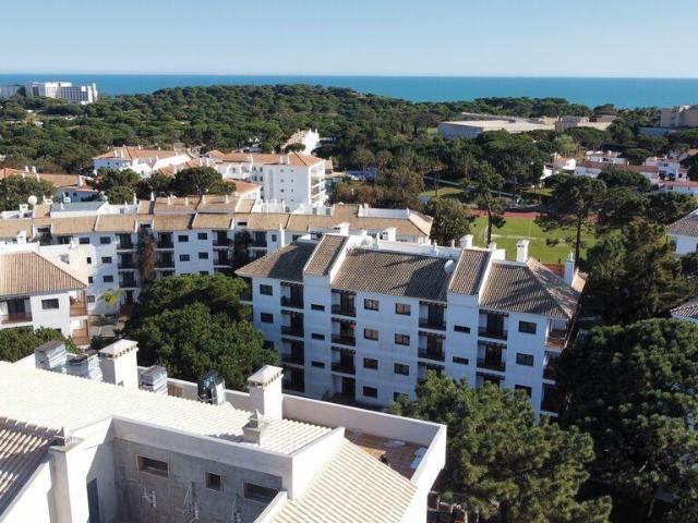 Apartamento venda em Albufeira e Olhos de Água, Albufeira