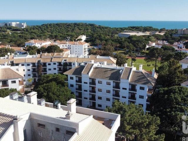 Apartamento venda em Pinhal do Concelho, Albufeira