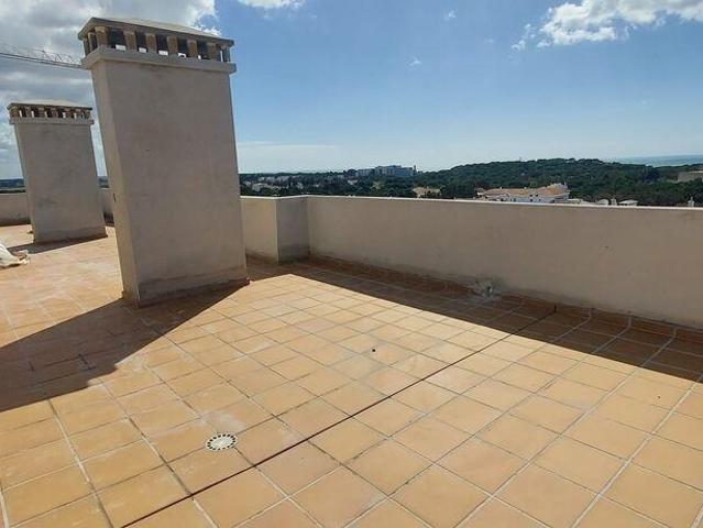 Apartamento venda em Albufeira e Olhos de Água, Albufeira