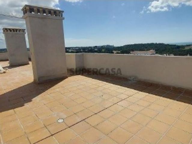 Casa venda em Albufeira e Olhos de Água, Albufeira