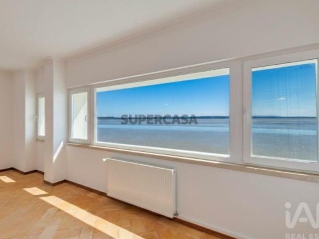 Casa venda em Alcochete, Setúbal