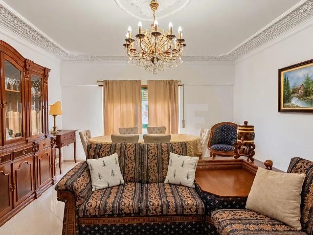 Duplex venda em Algueirão, Algueirão-Mem Martins