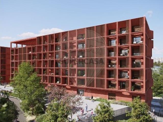 Casa venda em Alembrança, Almada
