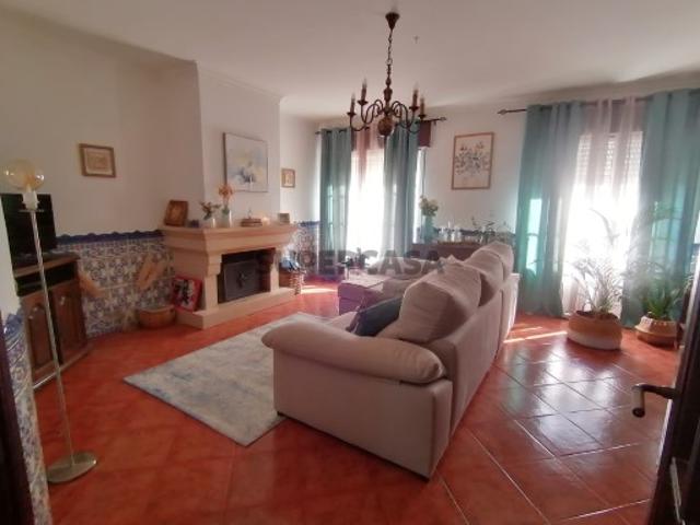 Casa venda em Almeirim, Santarém