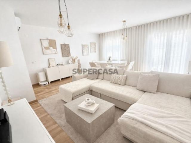 Casa venda em Verderena, Setúbal